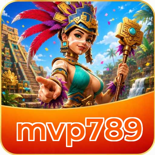 Metodologi riset mvp789