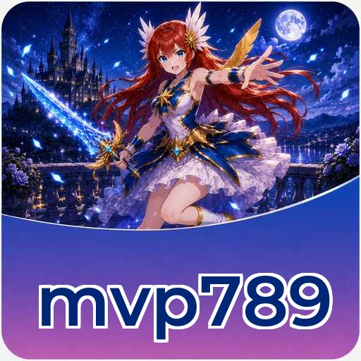 Definisi kanal resmi mvp789