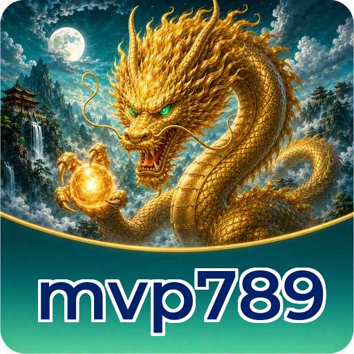 Reinstall Guide