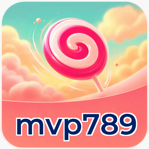 Audit profile mvp789