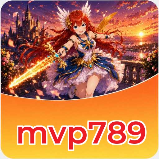Recommendations