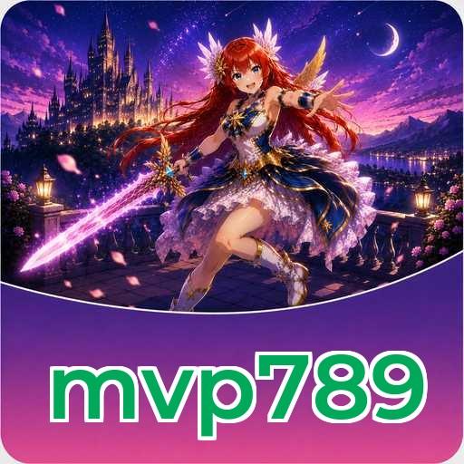 Instalasi iOS