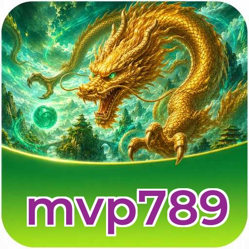 Download APK