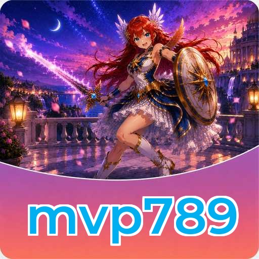 Field profile mvp789