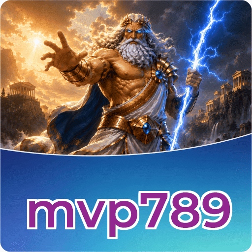mvp789 Support