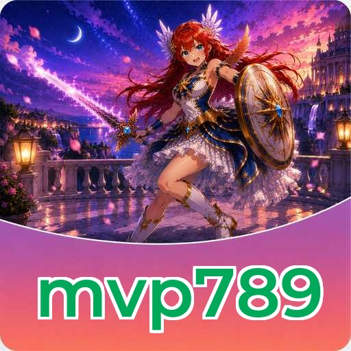 Unduhan dan akun resmi
