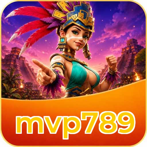 Persiapan Download