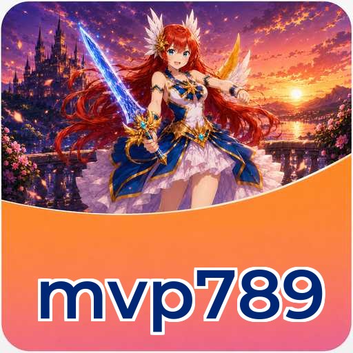 APK Specifications