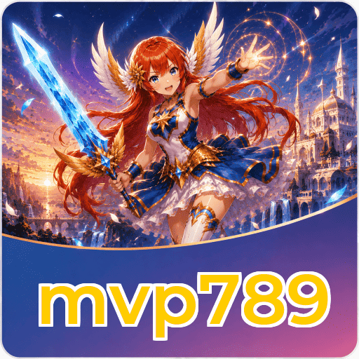 Speed Optimization