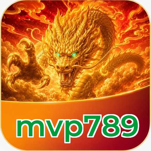 Installation Guide